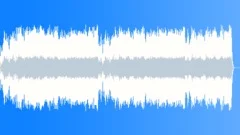 Crusaders Stock Music