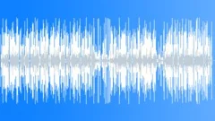 Crusading Stock Music