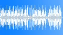Crusading no melody Stock Music