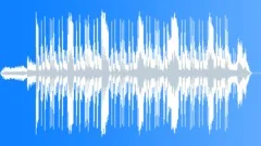 CrushedStock Music