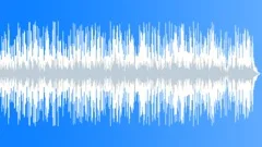 Crushed My Heart- Female Vocals FullStock Music