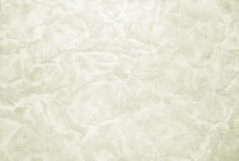 Crushed Paper Texture for Background Stock Photos