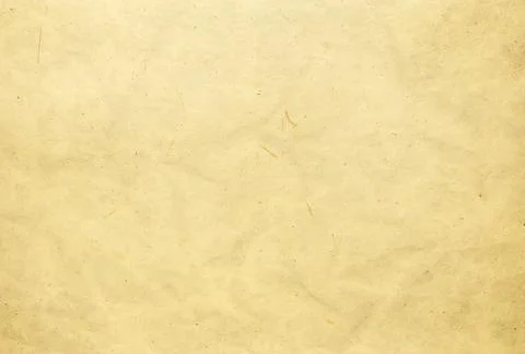 Crushed Paper Texture for Background Stock Photos