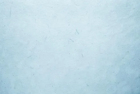 Crushed Paper Texture for Background Stock-Fotos