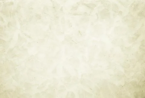 Crushed Paper Texture for Background Stock Photos