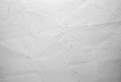 Crushed Paper Texture for Background Stock Photos