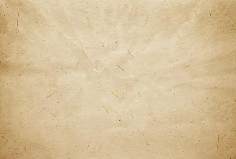 Crushed Paper Texture for Background Stock Photos