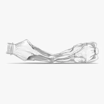 Water Bottle Drawing png download  760760  Free Transparent Water Bottles  png Download  CleanPNG  KissPNG