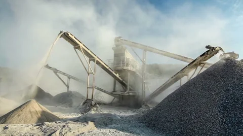 https://images.pond5.com/crusher-rock-stone-crushing-machine-footage-044405536_iconl.jpeg