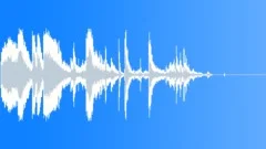 Crushing cameraSound Effect