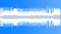 Crushing The Enemy v1Stock Music