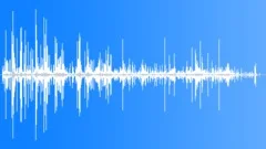 Crushing Gourd - crunchSound Effect