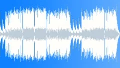 Crusty BreadStock Music
