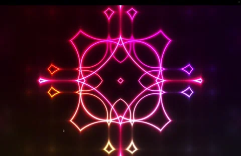 Crux V1 Stock Footage 334484402