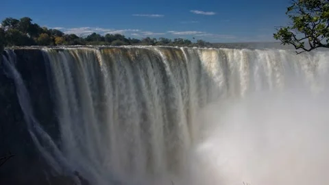 CRW 2263-Edit copy Video stock 132465189