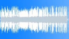 Cry 79s (Dramatic Strings Piano Sad Mournful Acoustic Tragic Slow Dark Touching) Stock Music