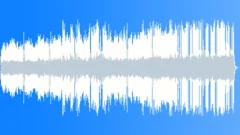 Cry B104, Dramatic Strings Piano Sad Mournful Acoustic Tragic Slow Dark Touching Stock Music