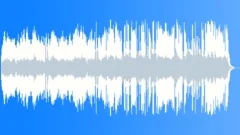 Cry B53s, Dramatic Strings Piano Sad Mournful Acoustic Tragic Slow Dark TouchingStock Music
