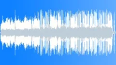 Cry B79s, Dramatic Strings Piano Sad Mournful Acoustic Tragic Slow Dark TouchingStock Music