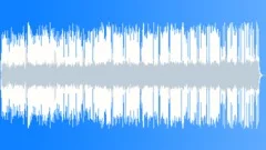 Cry, Background 105s (Dramatic Strings Piano Sad Mournful Tragic Dark Touching) Stock Music