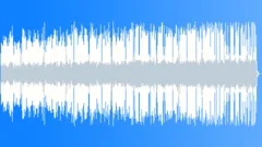 Cry, Background 130s (Dramatic Strings Piano Sad Mournful Tragic Dark Touching)Stock Music