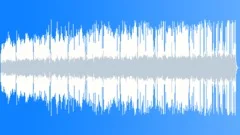 Cry, Background 156s (Dramatic Strings Piano Sad Mournful Tragic Dark Touching) Stock Music