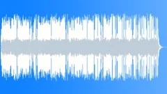 Cry, Background 53s (Dramatic Strings Piano Sad Mournful Tragic Dark Touching)Stock Music