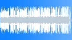 Cry, Background 79s (Dramatic Strings Piano Sad Mournful Tragic Dark Touching) Stock Music