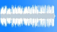 Cry, Background B53s (Dramatic Strings Piano Sad Mournful Tragic Dark Touching) Stock Music