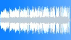 Cry, Background B79s (Dramatic Strings Piano Sad Mournful Tragic Dark Touching) Stock Music