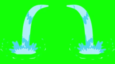 Cry cartoon version 02 스톡 동영상 220305010