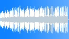 Cry (Dramatic Strings Piano Sad Mournful Acoustic Tragic Melancholy Dark Moving) Stock Music
