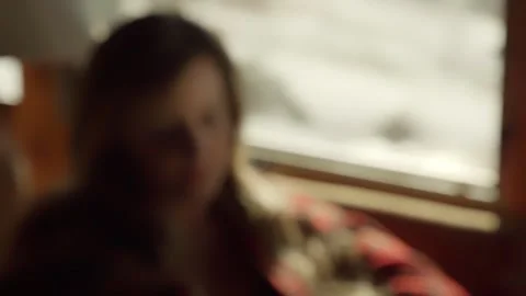 Cry Stock Footage 248339174