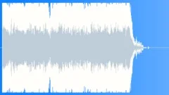 Cry From The Heart Stock Music