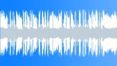 Cry, Loop B (Dramatic Strings Piano Sad Mournful Acoustic Tragic Slow Touching) Stock Music