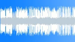Cry, Loop Background B (Dramatic Strings Piano Sad Mournful Funeral Tragic Dark) Stock Music