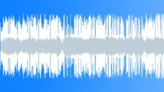 Cry, Loop Background C (Dramatic Strings Piano Sad Mournful Funeral Tragic Dark) Stock Music