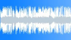 Cry, Loop Background D (Dramatic Strings Piano Sad Mournful Funeral Tragic Dark) Stock Music
