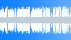 Cry, Loop Background A (Dramatic Strings Piano Sad Mournful Funeral Tragic Dark) Stock Music