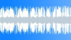 Cry, Loop Strings (Dramatic Cello Sad Mournful Acoustic Tragic Funeral Touching) Stock Music