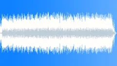 Cry Stock Music