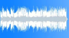 Cry Piano 52s (Dramatic Sad Mournful Solo Funeral Tragic Melancholy Dark Moving) Stock Music