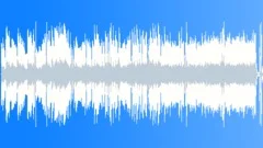 Cry Piano 79s (Dramatic Sad Mournful Solo Funeral Tragic Melancholy Dark Moving) Stock Music