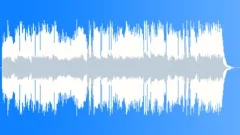 Cry, Piano Background 27s (Dramatic Sad Mournful Funeral Tragic Melancholy Dark) Stock Music