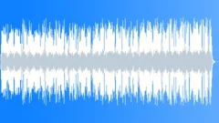 Cry, Strings Background 105s, Dramatic Sad Mournful Tragic Dark Funeral TouchingStock Music