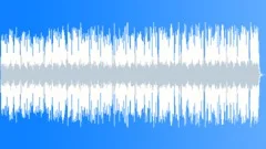 Cry, Strings Background 130s, Dramatic Sad Mournful Tragic Dark Funeral Touching Stock Music