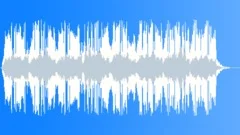 Cry, Strings Background 27s (Dramatic Sad Mournful Tragic Dark Funeral Touching)Stock Music
