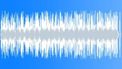 Cry, Strings Background 79s (Dramatic Sad Mournful Tragic Dark Funeral Touching) Stock Music