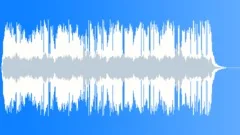 Cry Strings Background B28s, Dramatic Sad Mournful Tragic Dark Funeral Touching Stock Music
