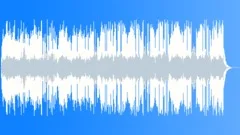 Cry Strings Background B53s, Dramatic Sad Mournful Tragic Dark Funeral Touching Stock Music